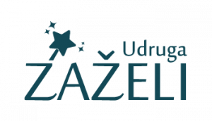 Udruga "Zaželi"